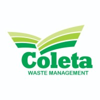Coleta Waste Management