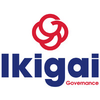 Governance Ikigai