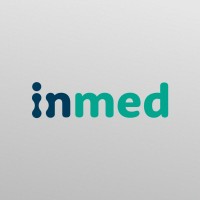 InMeD - Instituto de Medicina e Diagnóstico