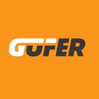 Gufer Distribuidora