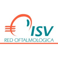 Clinica Oftalmologica ISV Ltda.