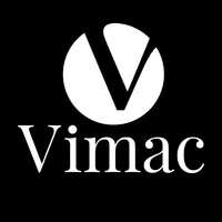 Inmobiliaria Vimac