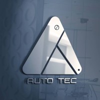 AutoTec Automação Industrial