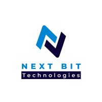 NextBit Technologies