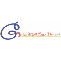GLOBAL MEDCARE NETWORK
