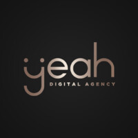 Yeah Digital Agency C.A.
