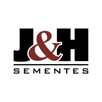 J&H Sementes