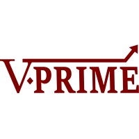 VPrime Energy Solutions
