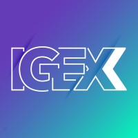 IGEX