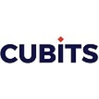 CUBITS