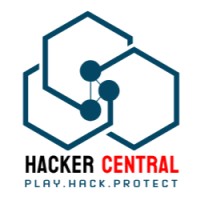 Hacker Central