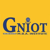 Greater Noida Institute of Technology - MBA Institute