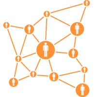 Resolink Technologies