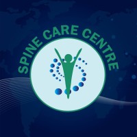 Spine Care Centre SARL