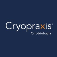 Cryopraxis®