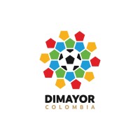 DIMAYOR- División Mayor del Fútbol Colombiano