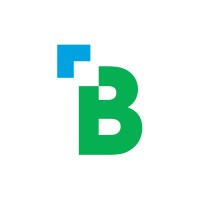 BTS Technology Ltd.