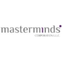 Masterminds Corporation