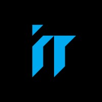 Investotech