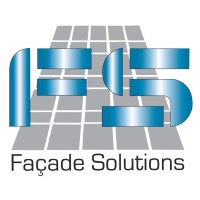 Facade Solutions WLL