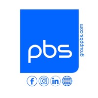 PBS Group Colombia
