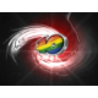 40 Principales