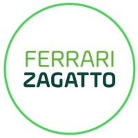 Ferrari Zagatto