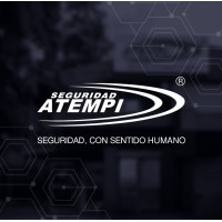 Atempi services