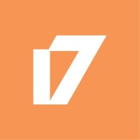17dnorth