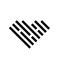 Heart Group