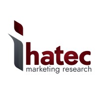 IHATEC Marketing Research