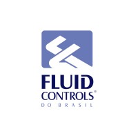 Fluid Controls do Brasil