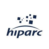Hiparc Sistemas e Aerolevantamentos Ltda.