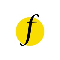 Fast Escova