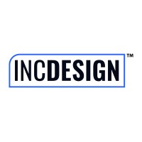 IncDesign Agency LLP
