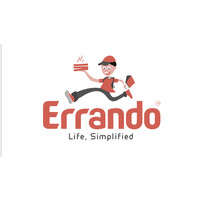 Errando