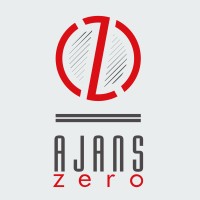 Ajans ZERO