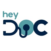 HeyDoc AI