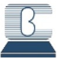 Beegees Computers Pvt. Ltd.