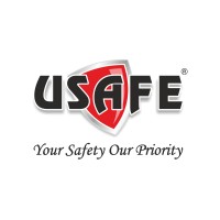 UNITED FIRE AND SAFETY SERVICES-USAFE