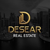 Desear Real Estate LLC