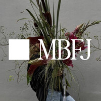 Meibang Fashion Jewelry