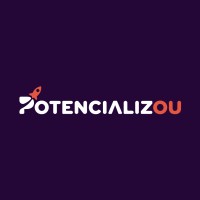 Potencializou