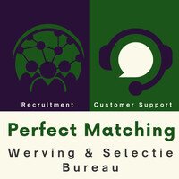 Perfect Matching Recruitment & Customer Support Services