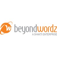 BeyondWordz