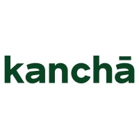 Kancha