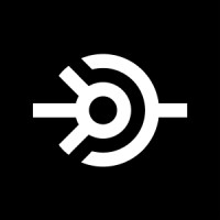 Nerv (merged into Hikko)