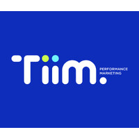 Tiim Agencia Digital