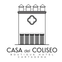 Hotel Boutique Casa del Coliseo