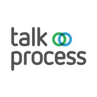 TalkProcess